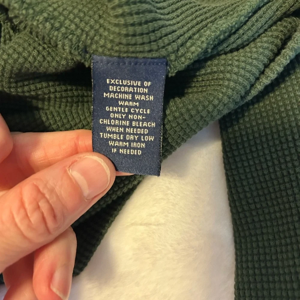 Polo Ralph Lauren polo ralph
